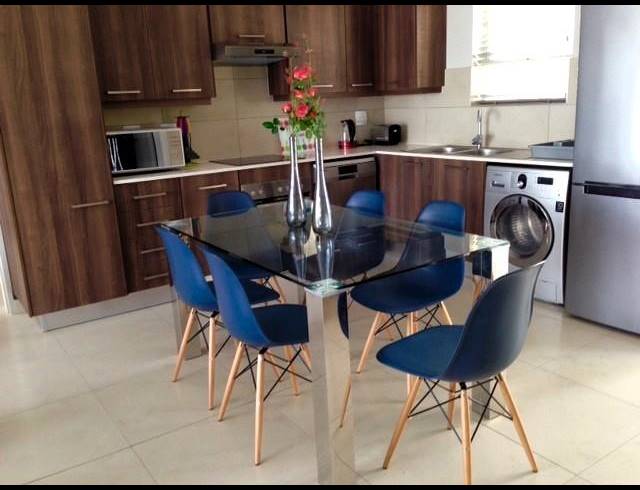 2 BEDROOM PROPERTY TO RENT IN ATHOLL